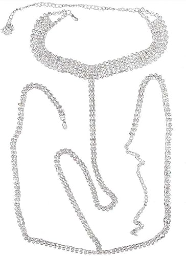 waist beads amazon uk