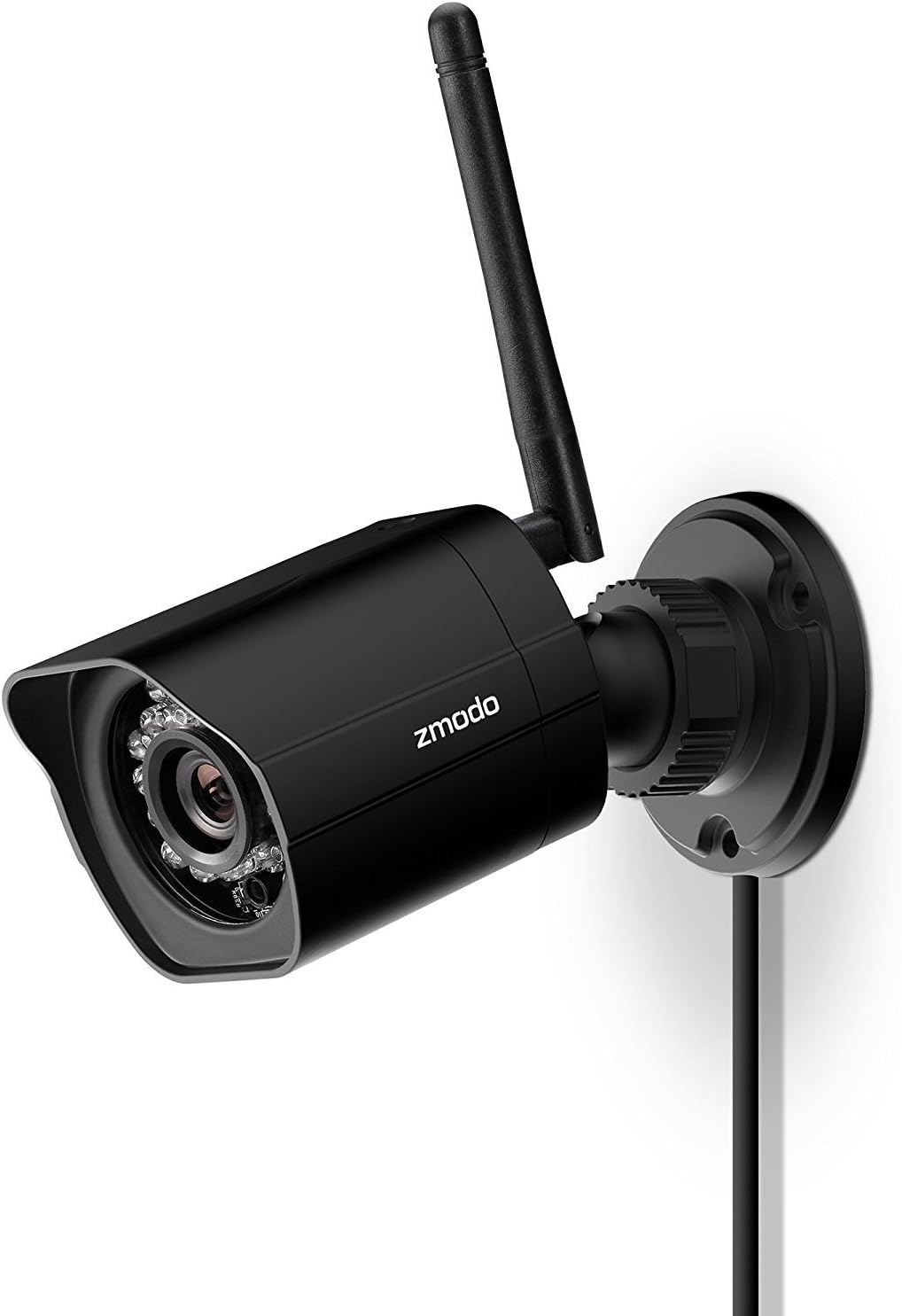 Best home security cameras all seasons