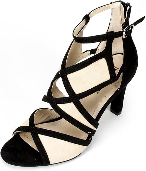 rialto shoes amazon