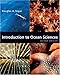 Introduction to Ocean Sciences, Second Edition