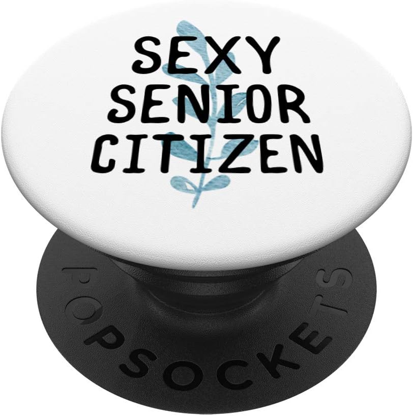 gifts for senior citizen ladies