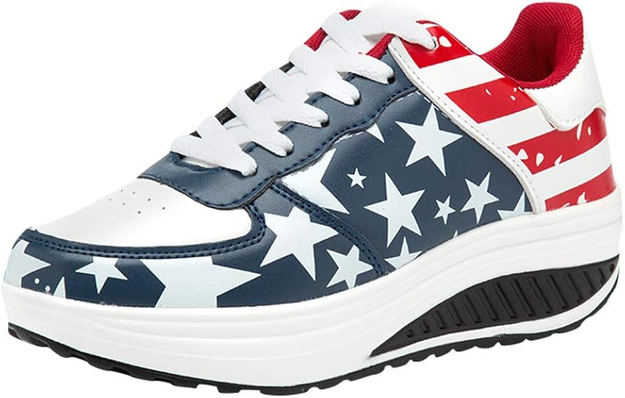 clearance platform shoes