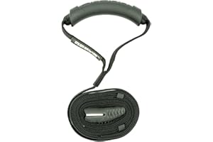 Rogue Fishing Co. The Adjustable Drag Strap The A.D.S.