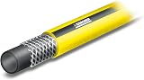 Kärcher Hose Connection Set for Pressure Washers 10 Metre Black Yellow view 5
