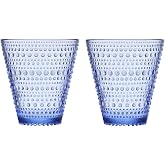 iittala tumbler aqua 300ml
