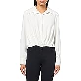 Trina Turk Womens Renlee Shirt