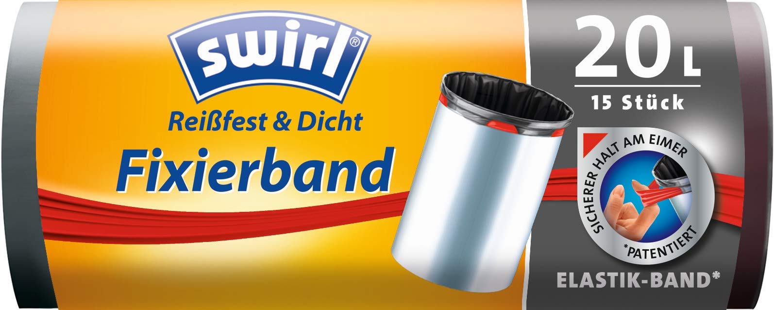 View 2