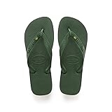Havaianas Unisex HAV. Brasil Flip