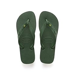 Havaianas Unisex HAV. Brasil Flip