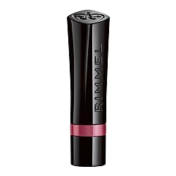 Rimmel The Only One Lipstick, You're All
