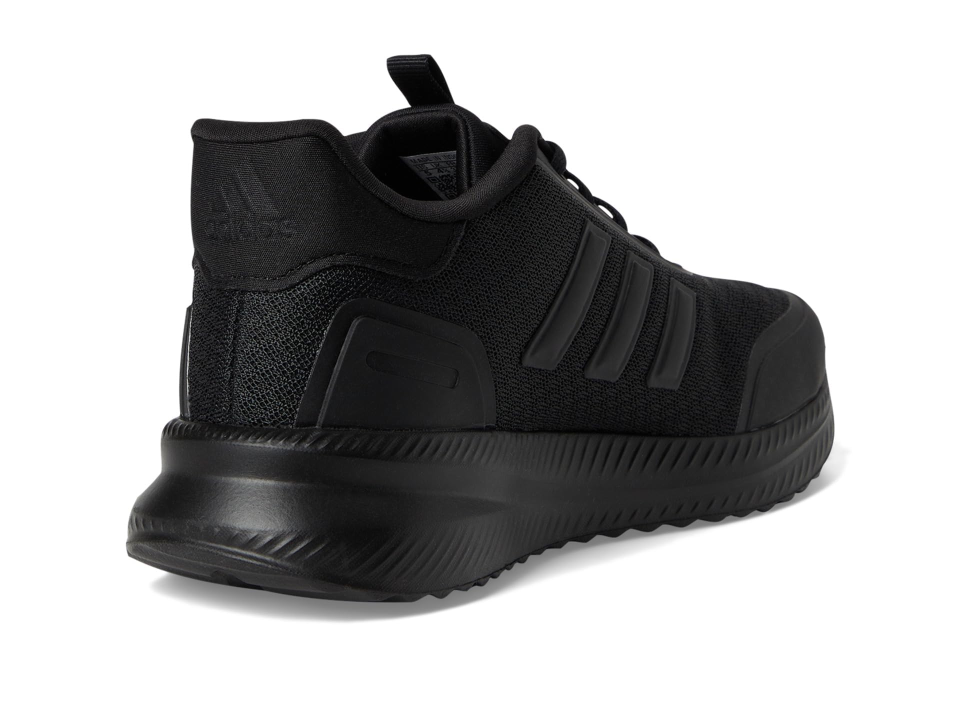 adidas Kids' X_PLR Shoes (Little Kid) Sneakers
