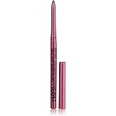 NYX Mechanical Eye Pencil, Pink