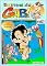 Livro Turma do Gabi 02 - Comic: Gabi and his friends