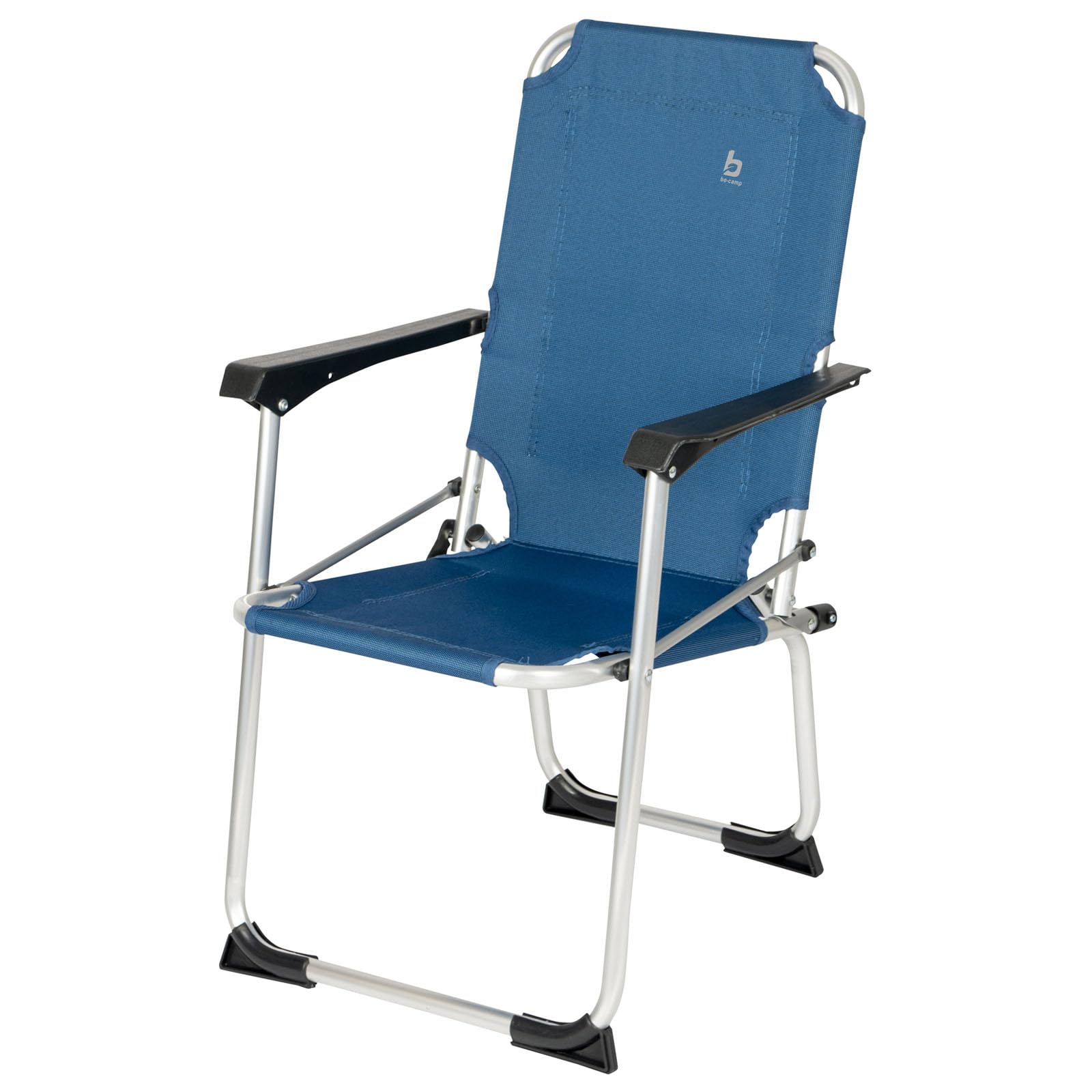 Bo-Camp - Child's chair - Copa Rio - Safety-Lock