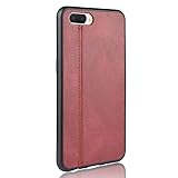 Case for Oppo A3S Cellphone case Rugged Shield