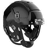 Schutt F7 2.0 Collegiate No Facemask