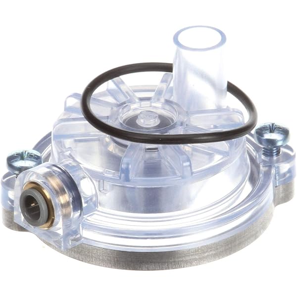Amazon.com: Manitowoc Ice 7603283 Compressor Assembly, S18/G12/B13 