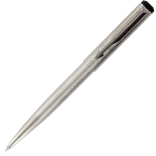 Parker Vector Stainless Steel CT Ball Point Pen in Kuwait Whizz