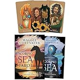 Scorpio Sea Tarot