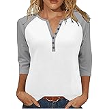 Fall Tops for Women 2025 Loose Fit Dressy Elegant