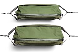 Bellroy Venture Camera Sling 10L