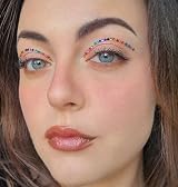 Oulac Blushers for Cheeks Matte Cream Blush Baby Pink N14 Vegan Cruelty-Free view 4