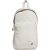 adidas Essentials Crossbody – Athletic Sling Bag with Phone Pocket