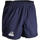 Rhino Mens Rugby Shorts