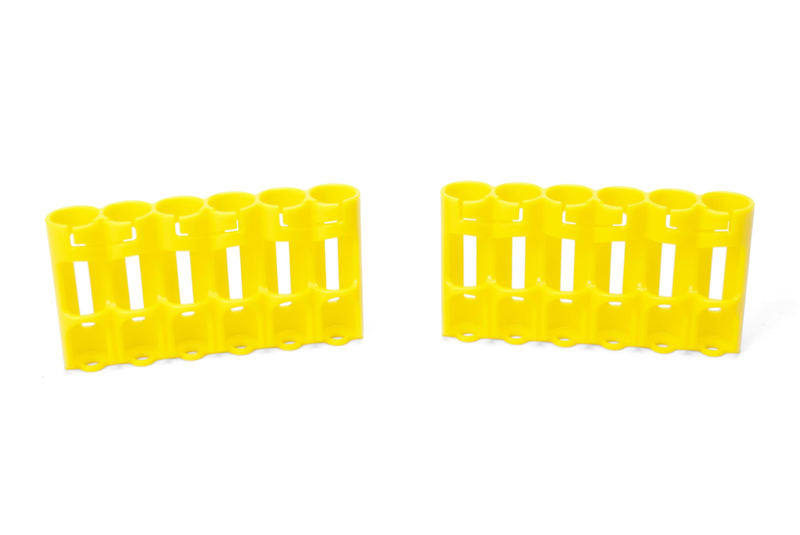 Storacell AA Battery Storage Caddy