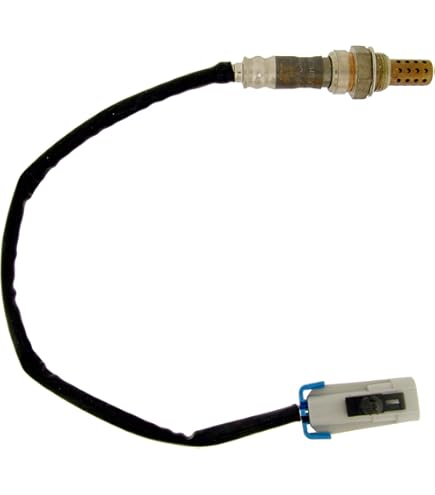 Aazon.co: NTK 24410 Sensor De Oxígeno