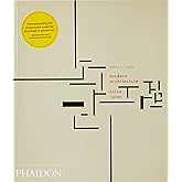 Modern Architecture Since 1900