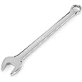 TEKTON 1-1/8 Inch Combination Wrench | 18268