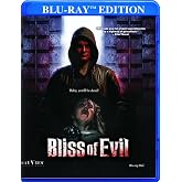 Bliss of Evil [Blu-Ray]