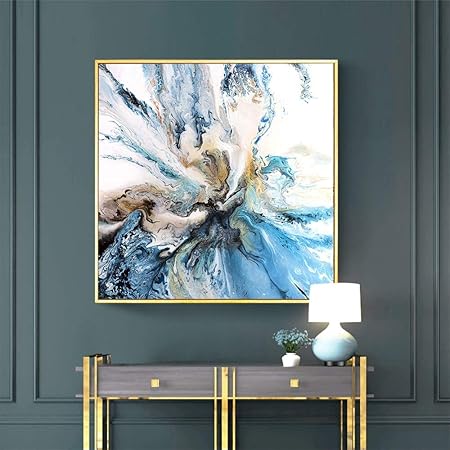 Get Photos cotieres pour le salon For Free