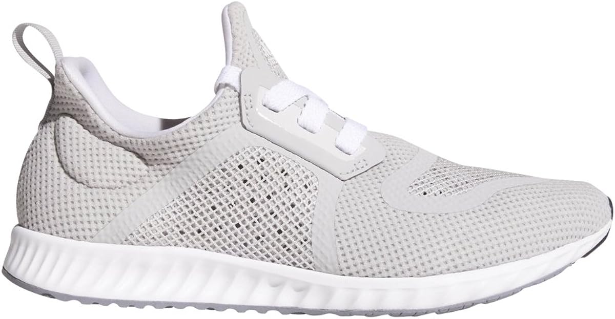 edge lux clima running shoe
