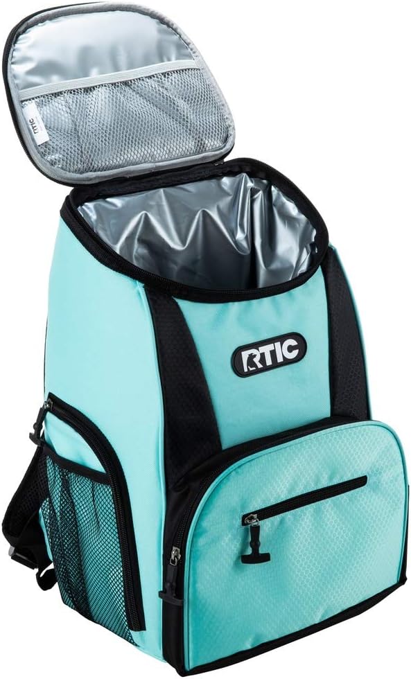 rtic hydration backpack