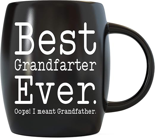 funny fathers day gifts amazon