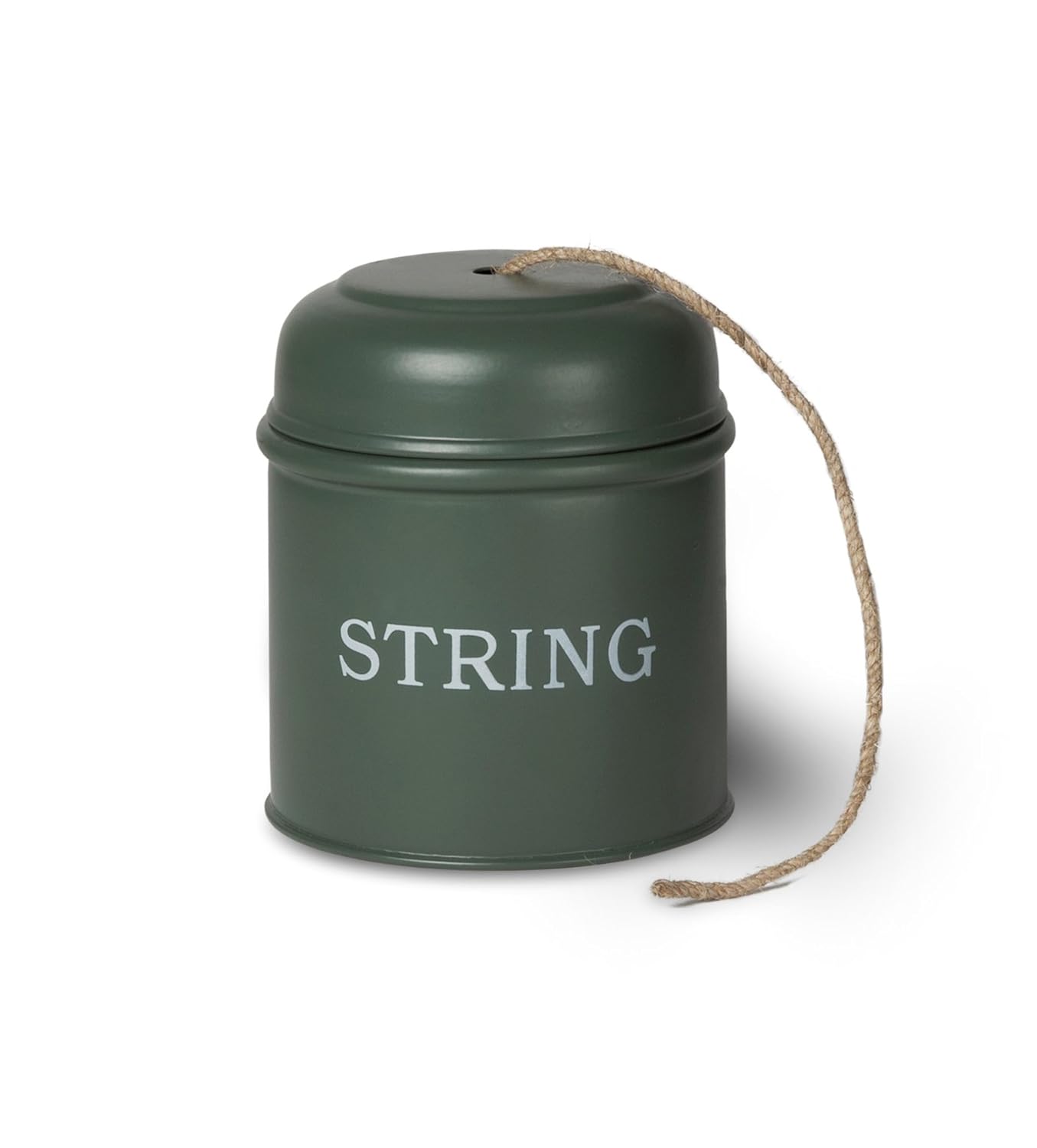 Garden Trading String Dispenser Green Amazon.co.uk Garden & Outdoors