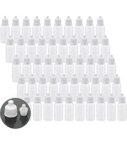 AK TOOLS AK892 Edelstahl Shaker Mit 250 Kugeln – Für Farben, Lacke, Chemikalien