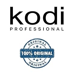 Kodi Professional DIAMOND SKY COLLECTION Gel Nail
