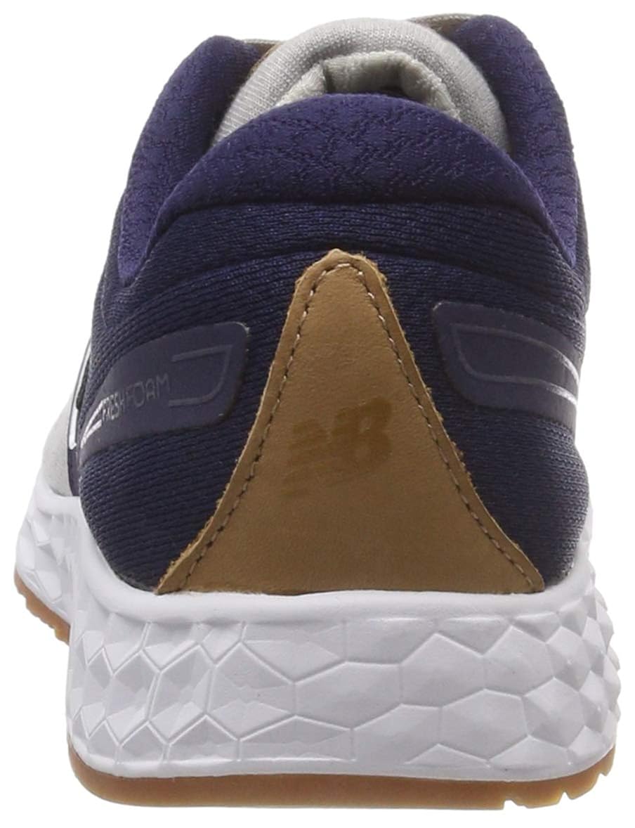 new balance mens veniz