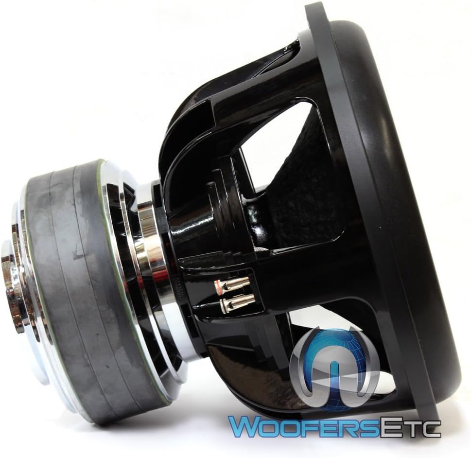 14 Most Expensive Subwoofers For Car Audio 2022 SpeakersMag