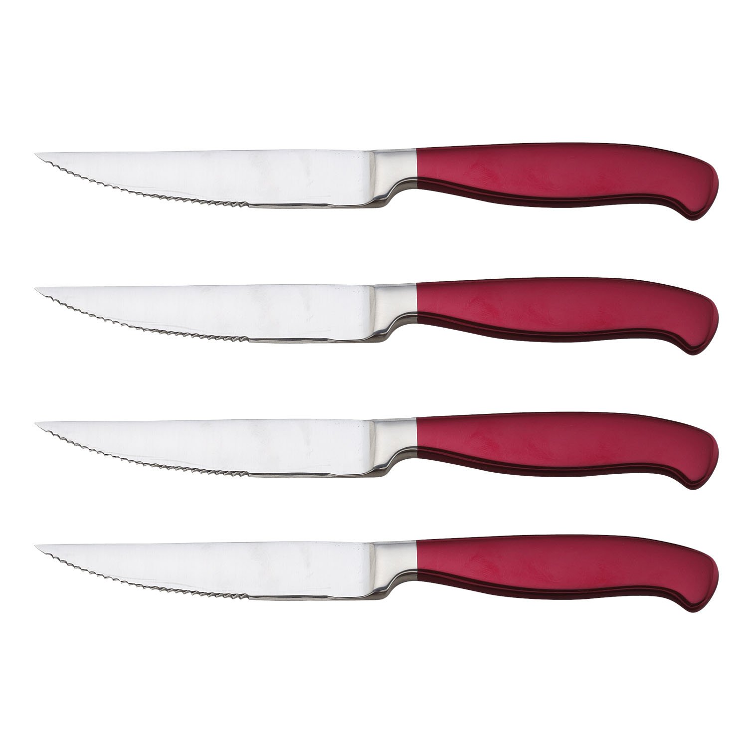 Best Hampton Forge Kitchen Knives