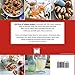 200 Picnic & Tailgate Recipes