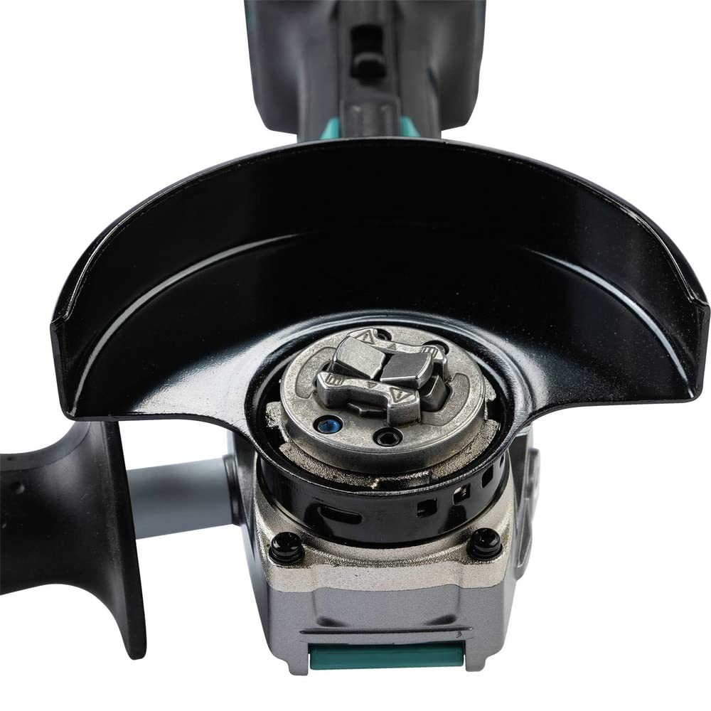 Makita GAG13Z 40V MAX XGT Brushless Lithium-Ion 5