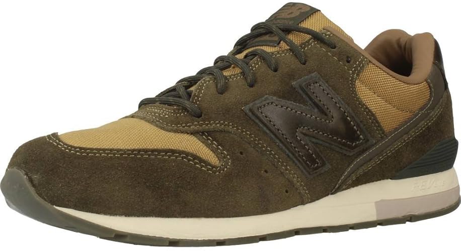 mrl996 - sneakers basse