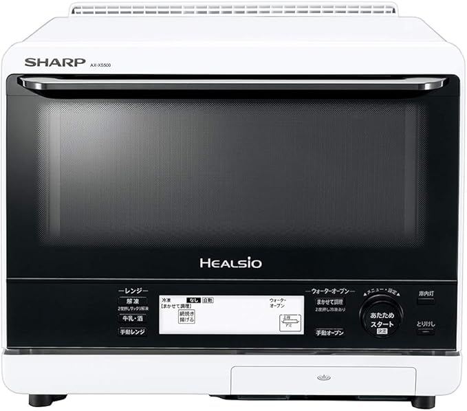 区 ピニオン ターゲット オーブン レンジ 1 段 2 段違い Advalue Jp