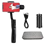 Freevision VILTA-SE 3-Axis Handheld Gimbal
