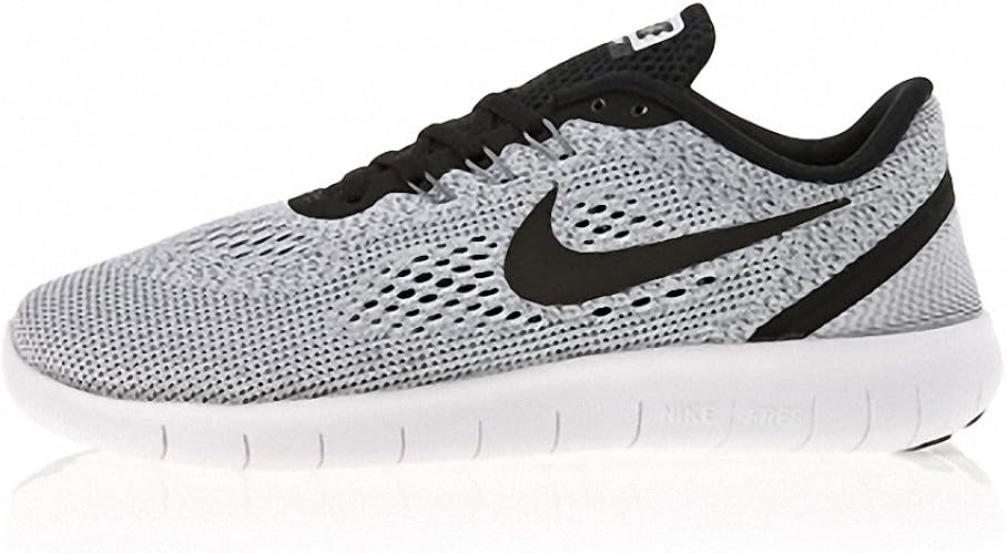 Amazon ナイキ Free Rn Gs 39 100 並行輸入品 Nike ナイキ スニーカー