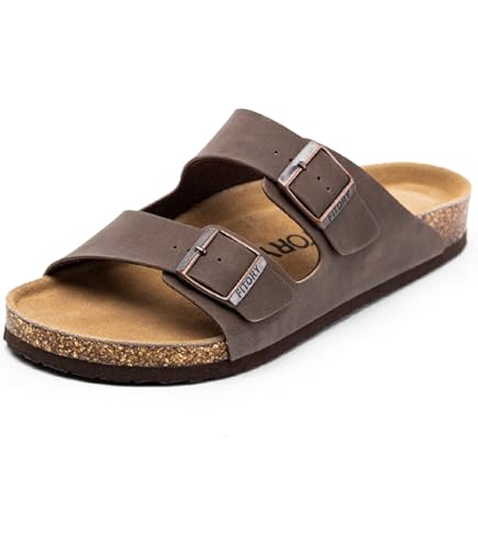 BIRKENSTOK アリゾナ 42 楽天市場】ビルケン アリゾナ 42の通販